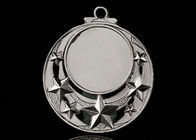مدال طلای نقره / فلز نقره ای / برنز، اختیاری