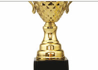 جام قهرمانی جام حذفی، جایزه جوایز سفارشی شرکت