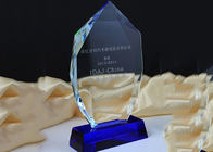 جوایز K9 کریستال شیشه برای فعالیت های مدرسه / مسابقات ورزشی دانشجویان