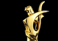 جایزه جایزه مواد پلیمری رزین با استفاده از طراحی خلاصه شکل