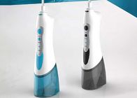 محصولات مراقبت از شخصی با فرکانس بالا 3 حالت دستگاه تمیز کردن دندان پزشکی