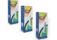 محصولات مراقبت از شخصی با فرکانس بالا 3 حالت دستگاه تمیز کردن دندان پزشکی