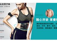 محصولات مراقبت از سلامت سبک ورزشی ، تأیید CE Roohs Stimulator Muscle Muscle