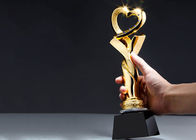 جام جایزه شخصی رزین، جایزه مواد و رزین مواد اپوکسی و جوایز