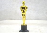 جام حذفی پلاستیکی شخصی، جایزه پلاستیکی بچه ها با مجسمه اسکار