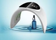 LED Spectrometer Cosmetic Instrument Beauty Care Products For Improving Woman Face