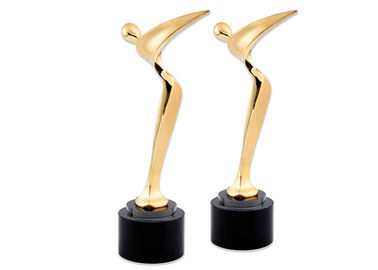 جوایز طلای گلف طلای رز، بلندترین جوایز PGA Golf Gear